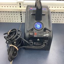 Campbell Hausfeld Arc Welder