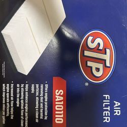 STP Air Filter
