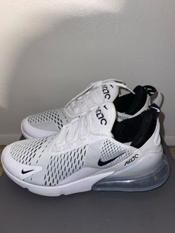 Nike Air Max 270 sneakers