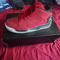 Jordan Shoes Youth 