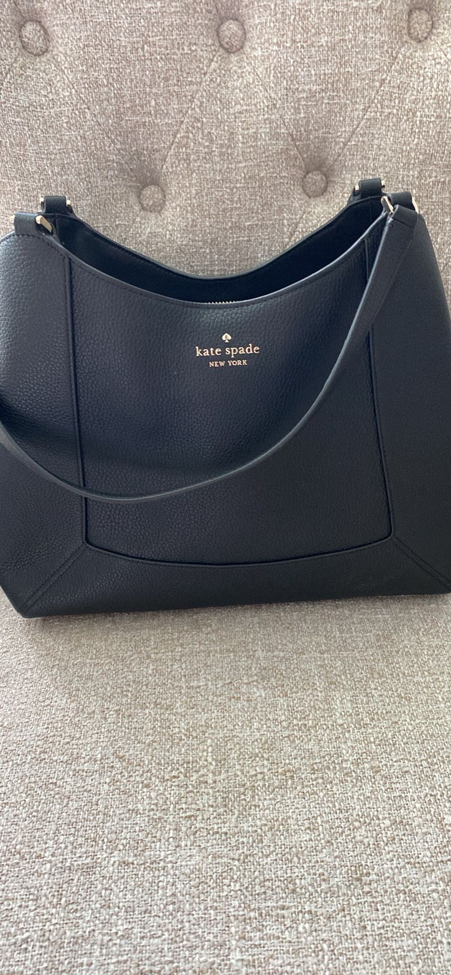 Kate Spade Satchel