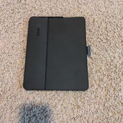 Speck Ipad Cover