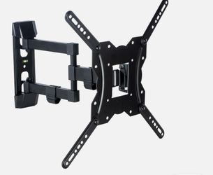 Tv Wall Mount 
