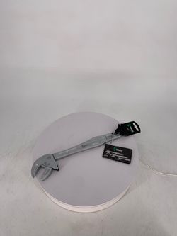 Wera 6004 Joker XXL Self-setting spanner  05 020102 001