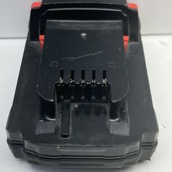 Tools Milwaukee Drill Charger (2942)