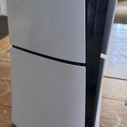 PS5 Slim