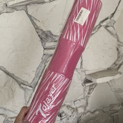 Tojayer Squat Pad Barbell Pad - Neck & Shoulder Protective Foam Workout Weight Lifting Bar Cushion for Lunges & Hip Thrusts