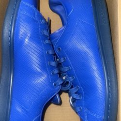Adidas Men Shoe 