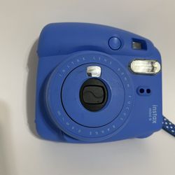 Mini 9 Camera 