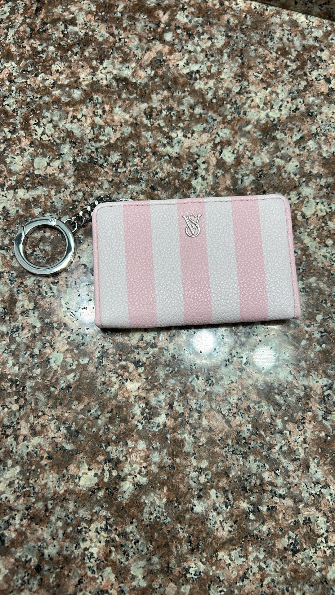 New Victoria Secret Wallet For Sale..