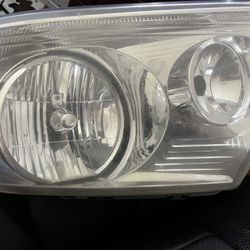 Used Ford F150 Headlights