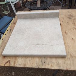 24" Countertop 