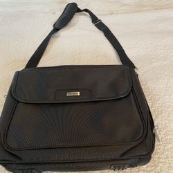 Laptop Bag 