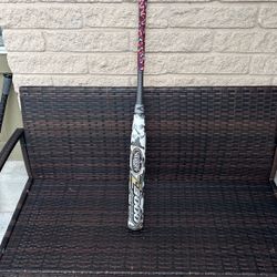 Softball Bat