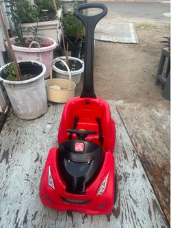 Carrito