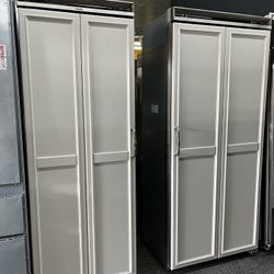 Viking Panel Ready Column Fridge & Freezer 66”