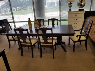 Dining set