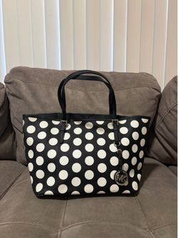 Michael Kors  purse