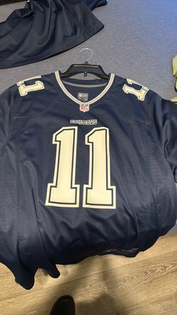 Cowboys jersey XL