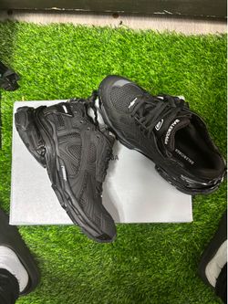 Balenciaga runner