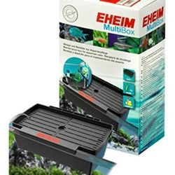 Multibox Fish Tank Aquarium Workstation - Eheim

