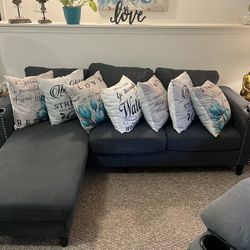Moving Sale  500 Dollars For All 