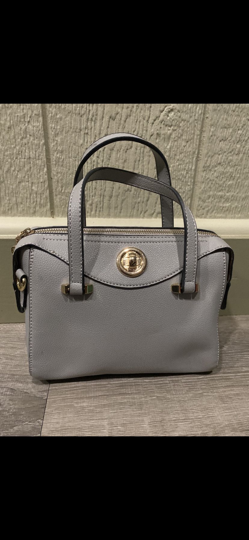 Monica Tote Hand Bag