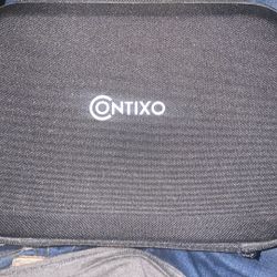 Contixo Drone F28