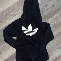 Free Kids Sweatshirt 