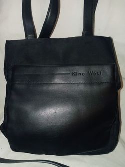 Nine west handbag