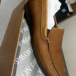 Johnston And Murphy 👞 