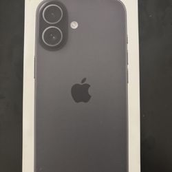 iPhone 17 256 GB 