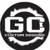 www.gcsurvivalgear.com