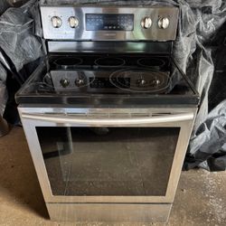 Stove For Sale 