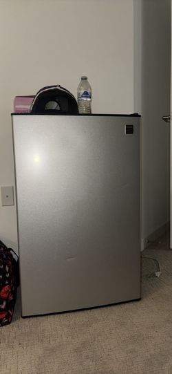 Kenmore Fridge For Sale