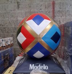 FIFA World Cup ball