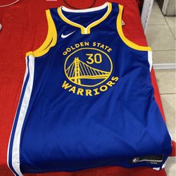 Golden State Warriors
