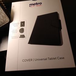 Tablet Case 
