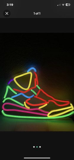 Led Signs