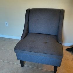 Living Room Set Chair, Loveseat, and Couch 