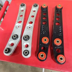 Civic/integra DC EG DA EF