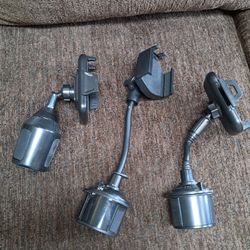 Cell Phone Holder $$20 EACH EACH 