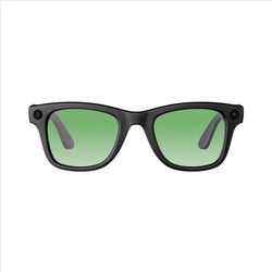 Meta glasses gen 2