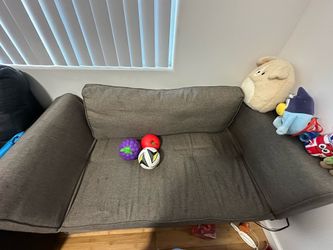 Sofa Bed / Day bed