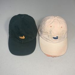 Southern Marsh Caps Bundle Deal