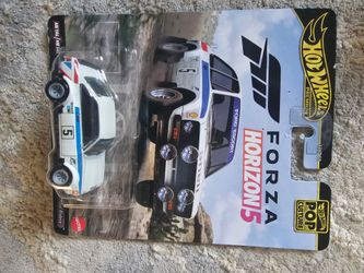 Movies cars