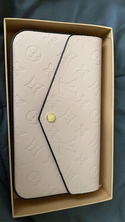 Louis Vuitton Sonatine Monogram Purse for Sale in Roseville, CA - OfferUp