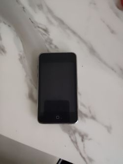 iPod