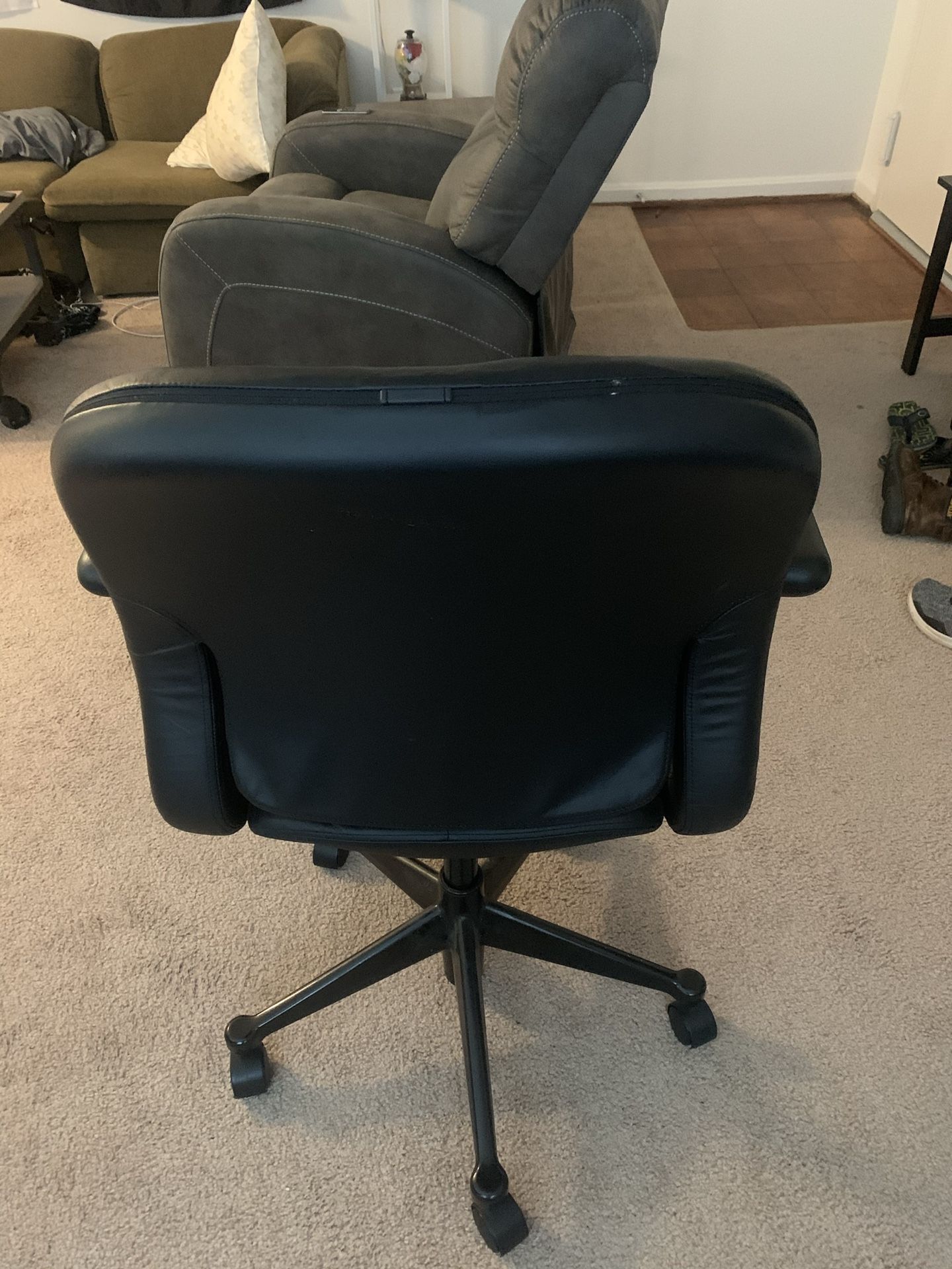 Computer Chair For Sale