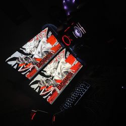 pc